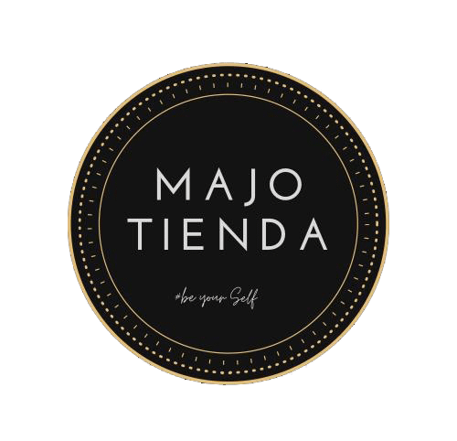 Logo de Majotienda